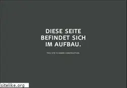 Sites similar to online-freelancer.org