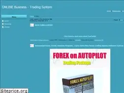 Sites similar to online-fx.do.am