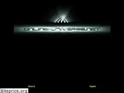 Sites similar to online-game.com