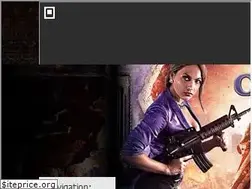Sites similar to online-games-shop.de