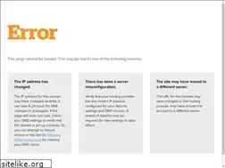 Sites similar to online-games.recruiter.ca