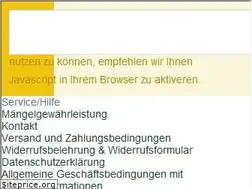 Sites similar to online-gartencenter.de