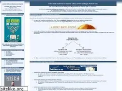 Sites similar to online-geld-verdienen-im-internet.de