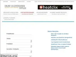 Sites similar to online-geldverdienen-tipps.de