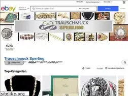 Sites similar to online-gold-kaufen.de