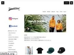 Sites similar to online-grandcentral-kyoto.com