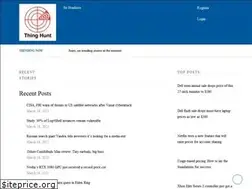 Sites similar to online-gv.com