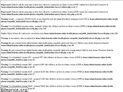 Sites similar to online-health-pharm.com