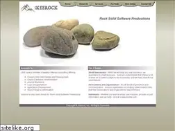 Sites similar to online-hoa.com