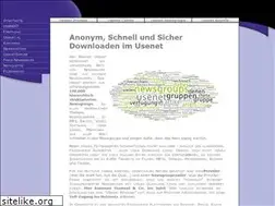 Sites similar to online-home-24.com