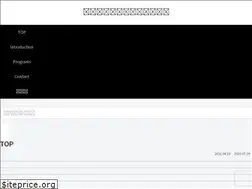 Sites similar to online-hoshujuku.info