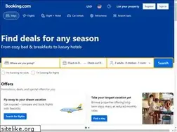 Sites similar to online-hotels-worldwide.com