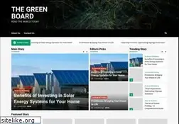 Sites similar to online-hry-zdarma.net