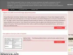 Sites similar to online-html-tools.blogspot.com