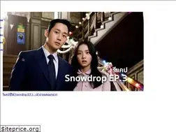 Sites similar to online-idol.com