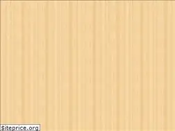Sites similar to online-igry-s-vyvodom-deneg.ru