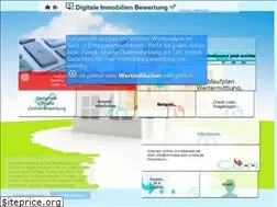 Sites similar to online-immoberater.de
