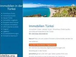 Sites similar to online-immobilienhandel.de