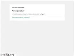 Sites similar to online-immowert.de