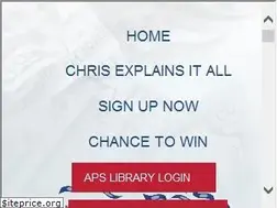 Sites similar to online-income.com