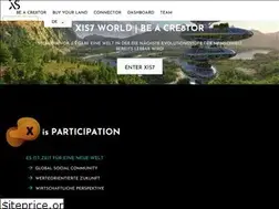 Sites similar to online-internet.marketing