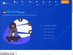 Sites similar to online-kala.ir