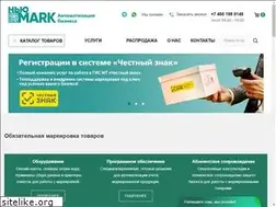 Sites similar to online-kassa.info