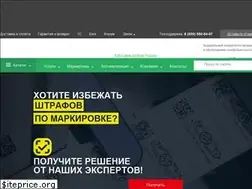 Sites similar to online-kassa.pro