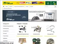 Sites similar to online-kaufen.cc
