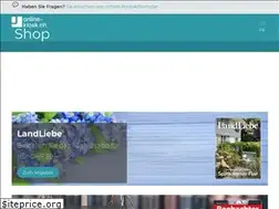 Sites similar to online-kiosk.ch