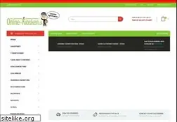 Sites similar to online-kiosken.dk