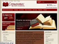 Sites similar to online-kniga.com