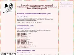 Sites similar to online-knigi.ru