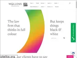 Sites similar to online-kredit-vergleich.eu