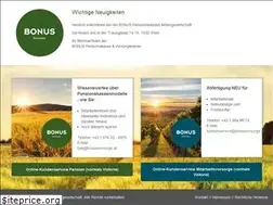 Sites similar to online-kundenservice.at