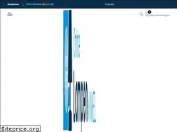 Sites similar to online-lampen-winkel.nl