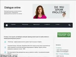 Sites similar to online-language.org