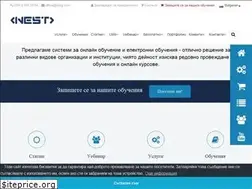 Sites similar to online-learning.bg