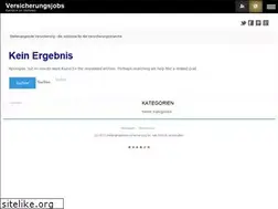 Sites similar to online-leverkusen.de