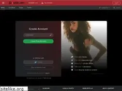 Sites similar to online-life.online