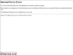 Sites similar to online-lowrance.ru