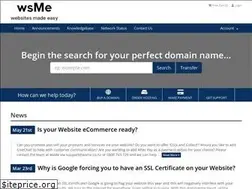 Sites similar to online-made-easy.co.nz