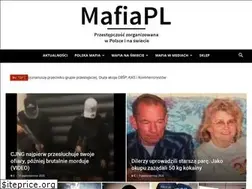 Sites similar to online-mafia.pl