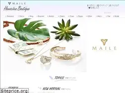 Sites similar to online-maile.co.jp