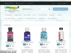 Sites similar to online-market.com.ua