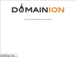 Sites similar to online-marketing-blog.at
