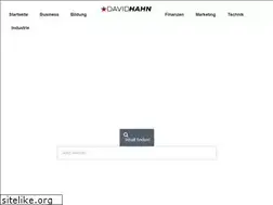 Sites similar to online-marketing-breuer.de