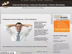 Sites similar to online-marketing-eduxx.de