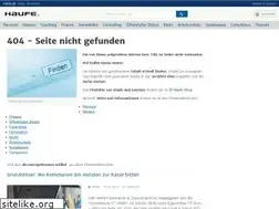 Sites similar to online-marketing-erfolg.de
