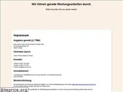 Sites similar to online-marketing-goerlitz.de